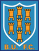 Ballymena United 