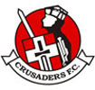 Crusaders 
