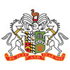 Glenavon 