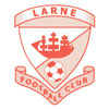 Larne 