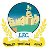 Linfield 