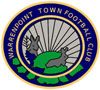Warrenpoint Town 